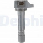 Delphi Πολλαπλασιαστής - GN10324-12B1