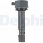 Delphi Πολλαπλασιαστής - GN10324-12B1