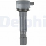 Delphi Πολλαπλασιαστής - GN10324-12B1