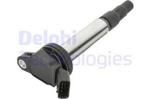 Delphi Πολλαπλασιαστής - GN10341-12B1