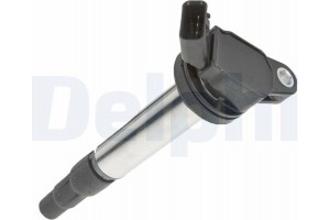 Delphi Πολλαπλασιαστής - GN10341-12B1