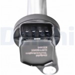 Delphi Πολλαπλασιαστής - GN10341-12B1