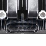 Delphi Πολλαπλασιαστής - GN10383-12B1