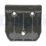 Delphi Πολλαπλασιαστής - GN10383-12B1