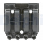 Delphi Πολλαπλασιαστής - GN10383-12B1