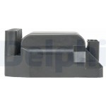 Delphi Πολλαπλασιαστής - GN10383-12B1