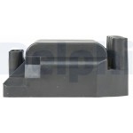 Delphi Πολλαπλασιαστής - GN10383-12B1