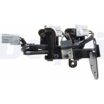 Delphi Πολλαπλασιαστής - GN10416-12B1