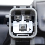 Delphi Πολλαπλασιαστής - GN10416-12B1