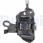 Delphi Πολλαπλασιαστής - GN10416-12B1