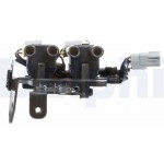 Delphi Πολλαπλασιαστής - GN10416-12B1