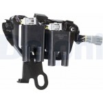 Delphi Πολλαπλασιαστής - GN10416-12B1