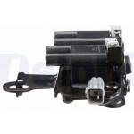 Delphi Πολλαπλασιαστής - GN10416-12B1