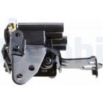 Delphi Πολλαπλασιαστής - GN10416-12B1