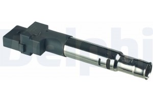 Delphi Πολλαπλασιαστής - GN10443-12B1