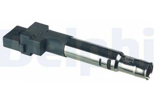 Delphi Πολλαπλασιαστής - GN10443-12B1