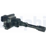 Delphi Πολλαπλασιαστής - GN10450-12B1