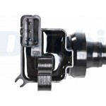 Delphi Πολλαπλασιαστής - GN10450-12B1