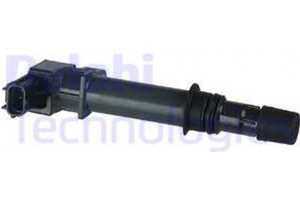 Delphi Πολλαπλασιαστής - GN10456-12B1