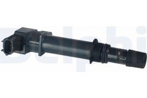 Delphi Πολλαπλασιαστής - GN10456-12B1