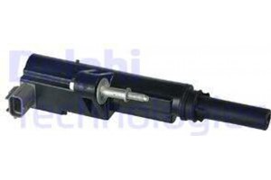 Delphi Πολλαπλασιαστής - GN10457-12B1