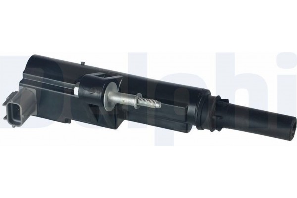 Delphi Πολλαπλασιαστής - GN10457-12B1