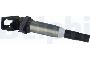 Delphi Πολλαπλασιαστής - GN10476-12B1