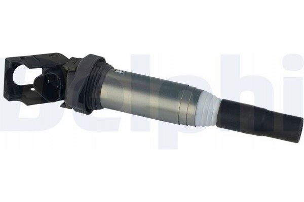 Delphi Πολλαπλασιαστής - GN10476-12B1