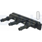 Delphi Πολλαπλασιαστής - GN10477-12B1