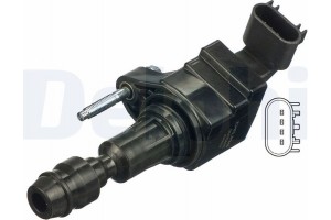 Delphi Πολλαπλασιαστής - GN10485-12B1