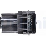 Delphi Πολλαπλασιαστής - GN10503-12B1