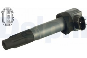 Delphi Πολλαπλασιαστής - GN10530-12B1