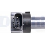 Delphi Πολλαπλασιαστής - GN10530-12B1