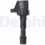 Delphi Πολλαπλασιαστής - GN10547-12B1