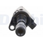 Delphi Πολλαπλασιαστής - GN10547-12B1