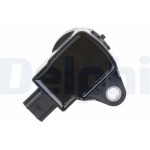 Delphi Πολλαπλασιαστής - GN10547-12B1