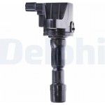 Delphi Πολλαπλασιαστής - GN10547-12B1