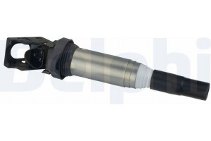 Delphi Πολλαπλασιαστής - GN10571-12B1