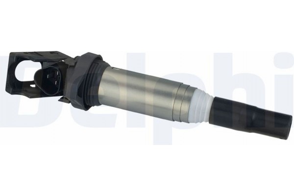 Delphi Πολλαπλασιαστής - GN10571-12B1