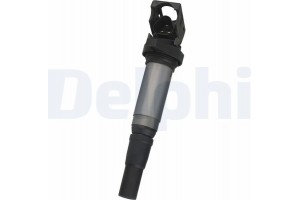 Delphi Πολλαπλασιαστής - GN10572-12B1