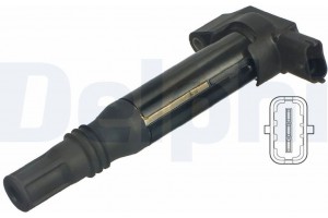 Delphi Πολλαπλασιαστής - GN10583-12B1