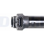 Delphi Πολλαπλασιαστής - GN10583-12B1