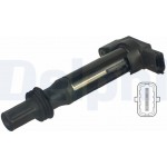 Delphi Πολλαπλασιαστής - GN10584-12B1