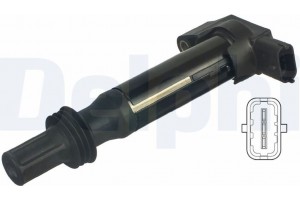 Delphi Πολλαπλασιαστής - GN10584-12B1