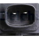 Delphi Πολλαπλασιαστής - GN10590-12B1