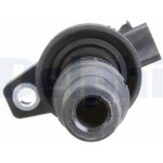 Delphi Πολλαπλασιαστής - GN10590-12B1