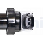 Delphi Πολλαπλασιαστής - GN10601-12B1