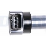 Delphi Πολλαπλασιαστής - GN10605-12B1