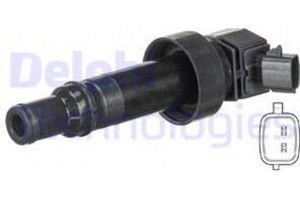 Delphi Πολλαπλασιαστής - GN10634-12B1