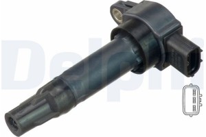 Delphi Πολλαπλασιαστής - GN10674-12B1